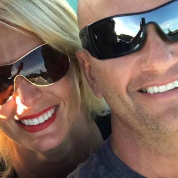 Meet your Posher, Kathy - Picture 1 of 2